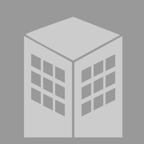 Chris & Patti Proctor - Maxwell Devonshire Realty